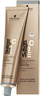 Schwarzkopf Professional Blondme Lift & Blend