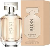 Hugo Boss Boss The Scent Pure