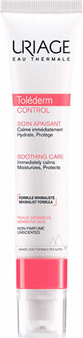 Uriage Toléderm Control Soothing Care (sensitive