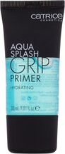 Catrice Aqua Splash Grip Primer -