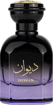 Gulf Orchid Diwan EDP