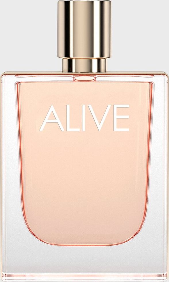 Hugo Boss Alive Edp 80 ml
