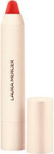Lūpu zīmulis Laura Mercier Petal Soft