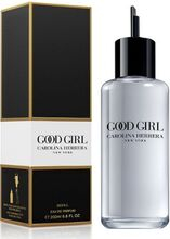Carolina Herrera Good Girl EDP náplň