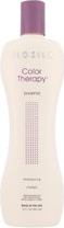 Farouk Systems Biosilk Color Therapy Shampoo