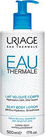 Uriage Eau Thermale Silky Body Lotion