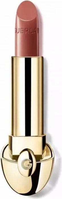 Guerlain Rouge G Satin uzpilde, 3