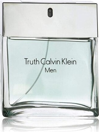 Smaržas vīriešiem Calvin Klein Truth EDT