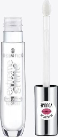 Lūpu spīdums Essence Extreme Shine Volume