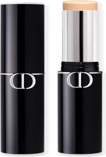 Grima tonālais krēms Dior Forever Skin