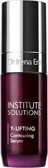 Dr Irena Eris Institute Solutions Y-Lifting