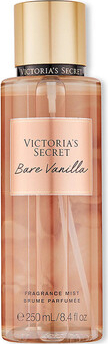 Victoria´s Secret Bare Vanilla Body Mist