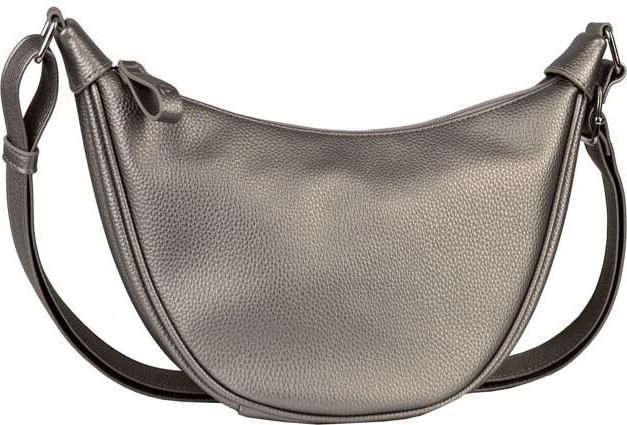 Plecu soma - TOM TAILOR -