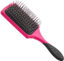 Wet Brush Pro Paddle Detangler Pink