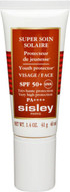 Sisley Sun Youth Protector Face SPF