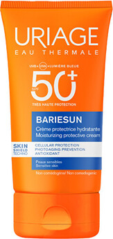Uriage Bariesun Protective Cream SPF 50+