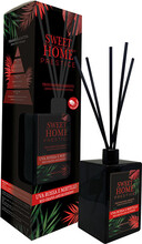 Sweet Home Collection Red Grapes and