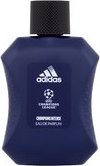 Adidas UEFA Champions League Champions Intense