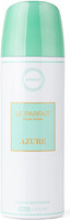 Armaf Le Parfait Pour Femme Azure