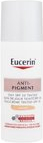 Eucerin Anti-Pigment Tinted Day Cream SPF