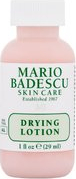 Mario Badescu Drying Lotion