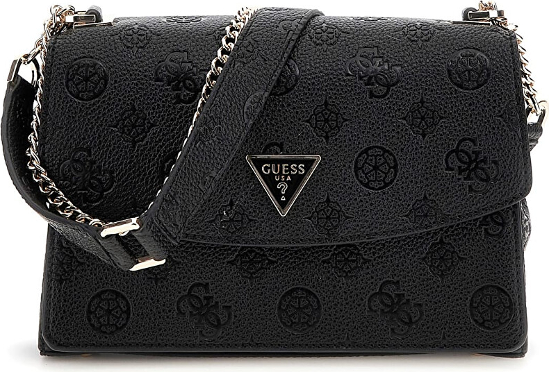 Women`s crossbody bag HWPD9888210-BLO