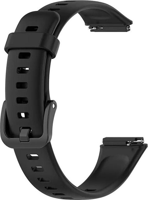 Silikonový řemínek pro Huawei Watch Band