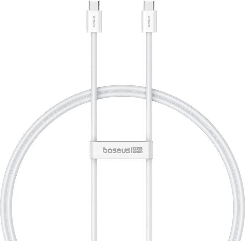 USB kabelis - Baseus Superior USB