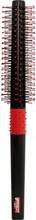 Uppercut Deluxe Quiff Roller