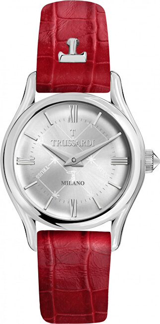 No Swiss T-Light R2451127502