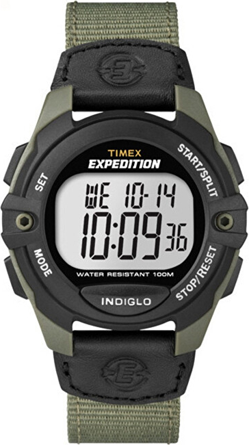 Expedition CAT 5 T49993